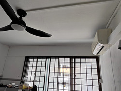 Blk 125 Serangoon North Avenue 1 (Serangoon), HDB Executive #451188411